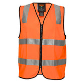 PTW-MZ102ORR4XL